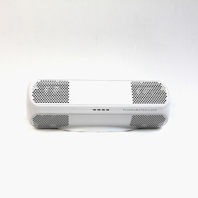 Ofis Odaları Tütün Duman Hava Temizleyicisi Sigarlar için Hava Temizleyicisi Mutfak için Dumanı kaldırın