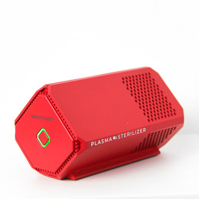 Travel Portable Air Purifier For Car Remove Bad Smell Awful Odors