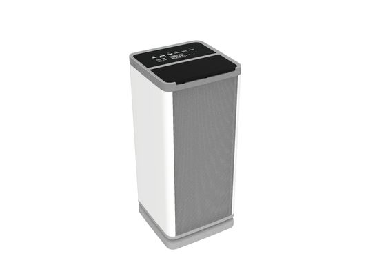 600m3/h PM2.5 CADR Smart Plasma Air Purifier do usuwania szkodliwych zanieczyszczeń w powietrzu