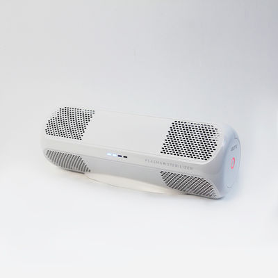 RoHS smoke eliminating air purifier cigarettes smoke air purifier For Restaurants Bars