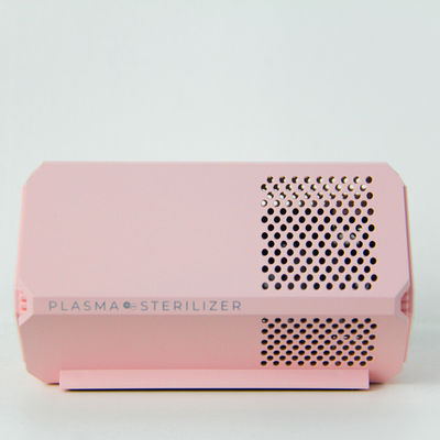 Portable Automotive Ionizer Car Fresh Air Purifier Nature Fresh Air Purifier 13 Hours