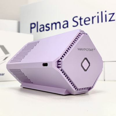 3Watt Fresh Air Car Ionizer Car Air Purification Air Purifier For Pet Urine Odor