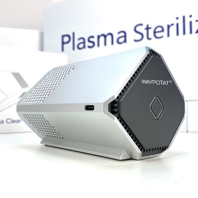 Ứng dụng điều khiển máy lọc không khí di động tiêu diệt vi khuẩn nấm cho tủ giày