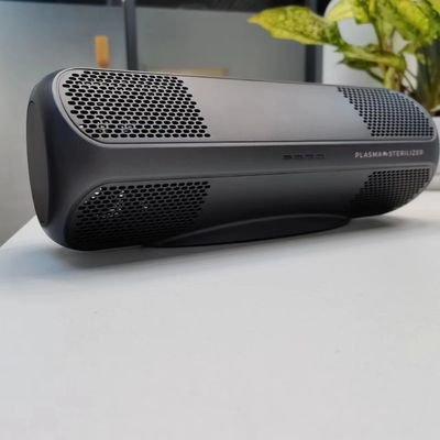 Household Sterilization  Air Disinfector Commercial Air Sanitizer Machine USB Cable 0.9kgs