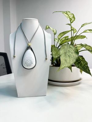 पोर्टेबल प्लाज्मा वायु शोधक 99.9% नसबंदी 21 घंटे लंबी अवधि की शुद्धता