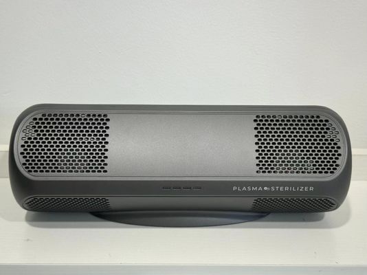 Kabel USB Dibangun di RV Air Disinfector Pasokan Daya USB Untuk Disinfeksi