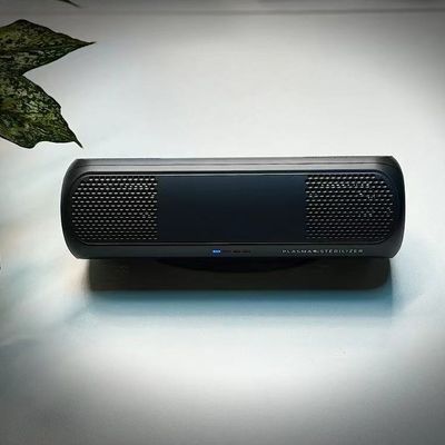 6600 mAh Batterie Luftreinigungsmaschine zur Sterilisation der Luft