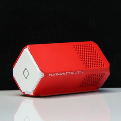  Powerful And Lightweight Car Air Purifier For Allergen And Odor Elimination On The Road Fresh
