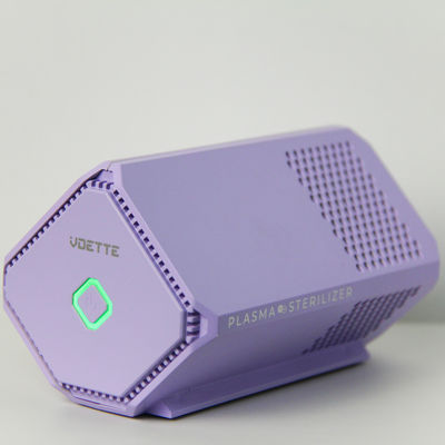 Convenient and Affordable Car Air Purifier for Clean and Fresh Air in Your Vehicle