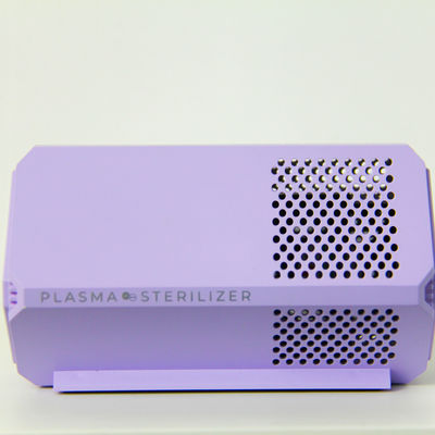 30-100m2 Applicable Area Car Air Purifier ECO-FRIENDLY For Comfortable Driving Experience