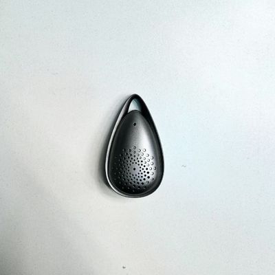 Wearable Air Purifier Portable Wearable Air Filter Powered By 850mAh Battery For Clean And Fresh Air