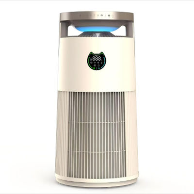 Air Purifier for Home Pets air purifier for pet urine odor auto air cleaner