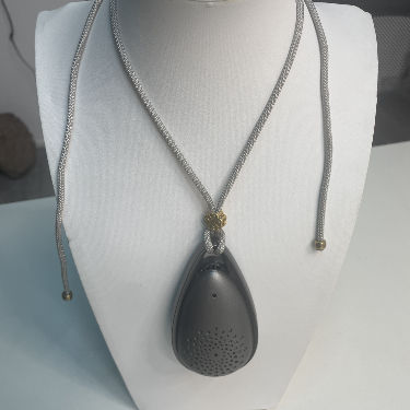 Przenośny Oczyszczacz Powietrza osobisty oczyszczacz powietrza inteligentny oczyszczacz powietrza dla zdrowia