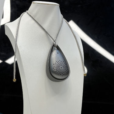 intelligent air purifier Wearable Air Purifier battery powered air purifier virus and bacteria air purifier