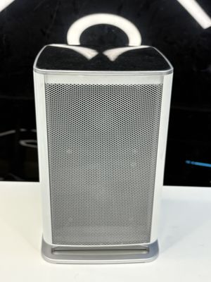 air purification system hepa filters for home