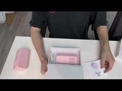 AS03 เครื่องฆ่าเชื้ออากาศด้วยพลาสมา