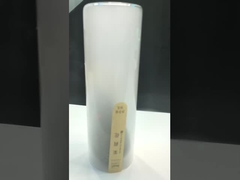 二手烟祛除看得见个人款空气消毒器